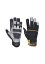 Portwest Tradesman High Performance Glove A710