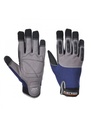 Portwest High Performance Glove A720