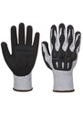 Portwest TPV Impact Cut Glove A723