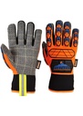 Portwest Aqua-Seal Pro Glove A726