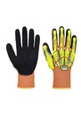 Portwest DX VHR Impact Glove A727