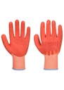 Portwest Supergrip Impact HR Cut Glove A728