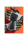 Portwest Anti Impact Cut Resistant Thermal Glove A729