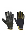 Portwest Supergrip - High Performance Glove A730