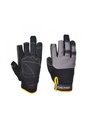 Portwest Powertool Pro - High Performance Glove A740