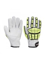 Portwest Impact Pro Cut Glove A745