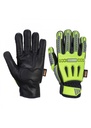 Portwest R3 Impact Winter Glove A762