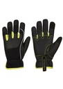 Portwest PW3 Tradesman Glove A771