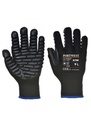 Portwest Anti Vibration Glove A790