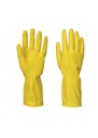 Portwest Household Latex Gloves (240 Pairs) A800
