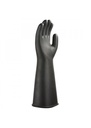 Portwest Heavyweight Latex Rubber Gauntlet A802
