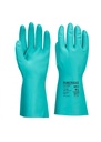 Portwest Nitrosafe Plus Gauntlet A812