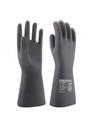 Portwest Neoprene Chemical Gauntlet A820