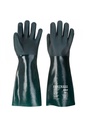Portwest Double Dipped PVC Gauntlet 45cm A845