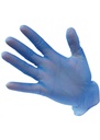 Portwest Powder Free Vinyl Disposable Glove A905