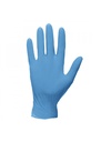Portwest Extra Strength Powder Free Disposable Nitrile Gloves Cat 1 A924