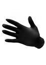 Portwest Powder Free Nitrile Disposable Glove A925