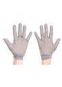 Portwest Chainmail Glove AC01