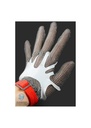Portwest Glove Tensioner (50pcs) AC05