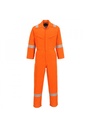 Portwest Araflame Coverall AF22