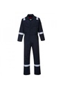 Portwest Araflame Platinum Coverall AF50