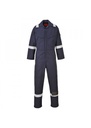 Portwest Araflame Gold Coverall AF53