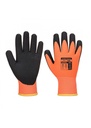 Portwest Thermo Pro Ultra Gloves AP02