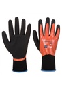 Portwest Dermi Pro Glove AP30