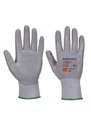 Portwest Senti Cut Lite Glove AP31