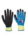 Portwest Aqua Cut Pro Glove AP50