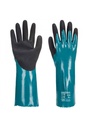 Portwest Sandy Grip Lite Gauntlet AP60
