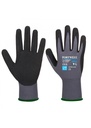 Portwest Dermiflex Aqua Glove AP62