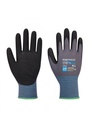 Portwest NPR Pro Nitrile Foam AP65