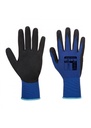 Portwest Nero Lite Foam Glove AP70