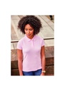 Russell Ladies Classic Cotton Polo R569F