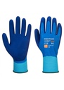 Portwest Liquid Pro Glove AP80
