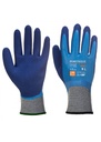 Portwest Liquid Pro HR Cut Glove AP81