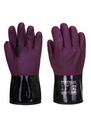 Portwest Chemtherm Glove AP90