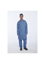Portwest Anti-Static ESD Trousers AS11