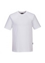 Portwest Antistatic ESD T-Shirt AS20