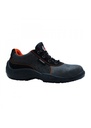 Portwest Base Franklin Shoe S1 SRC B0105