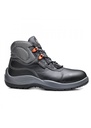 Portwest Base Verdi Boot  S3 SRC B0114