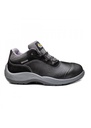 Portwest Base Mozart Shoe  S3 SRC B0118