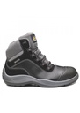 Portwest Base Beethoven Boot  S3 SRC B0119