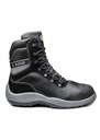 Portwest Base Bach Boot  S3 CI SRC B0120