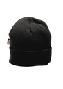 Portwest Knit Cap Insulatex Lined B013