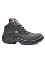 Portwest Base Victoria Boot  S1P SRC B0152