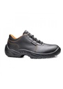 Portwest Base Termini Shoe  S3 SRC B0153