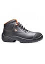 Portwest Base Prado Boot  S3 SRC B0154