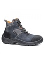 Portwest Base Dammtor Boot  S1P SRC B0156